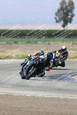 media/May-25-2025-Lets Ride (Sun) [[0ff033e448]]/A Group/11am (Grapevine)/